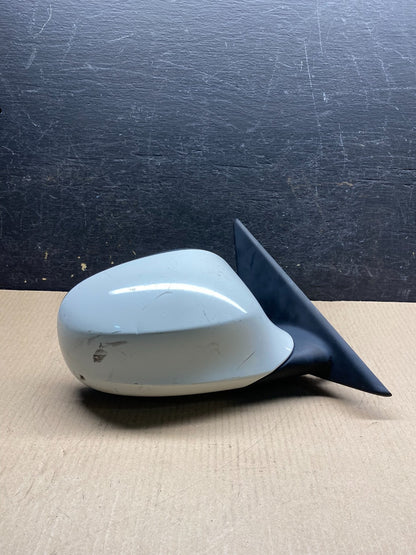 2009 to 2011 BMW 3-Series Right Passenger RH Side View Door Mirror ai7124 DG0