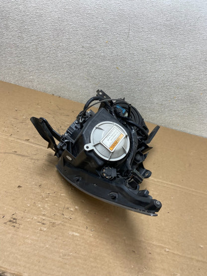 2007 2008 2009 Acura MDX Headlight Xenon HID Right Passenger RH Oem AB4691 DW6