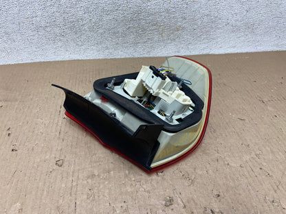 2009 2010 BMW 328i 3 Series Right Passenger RH Side Tail Light AH5977 LK4
