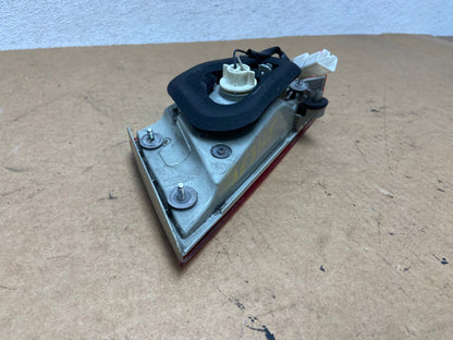 2011 2012 2013 2014 Hyundai Sonata Left Driver Inner Tail Light AE3125 LK4