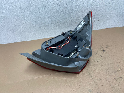 2006 - 2007 Honda Accord Right Passenger Side Tail light DEPO AF4806 LK5