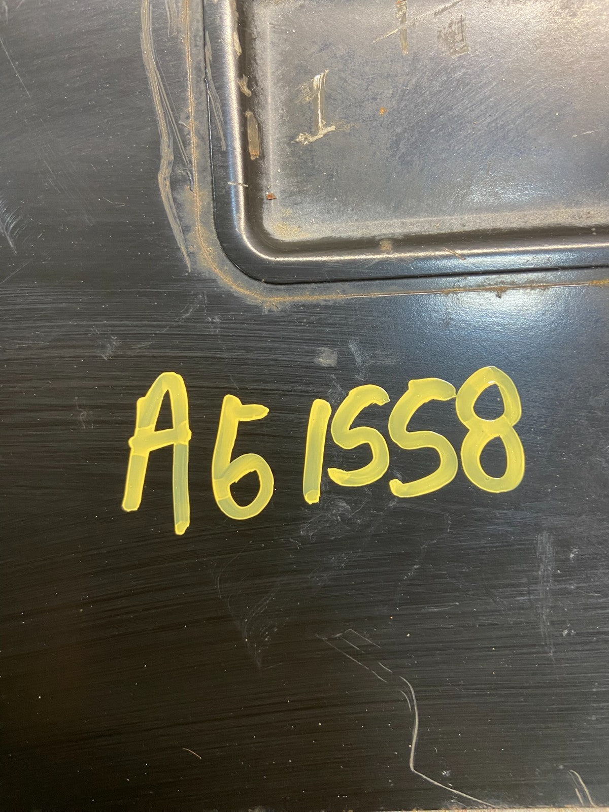 1999 Dodge Caravan Engine Computer ECU ECM P04727250af AG1558 DG3