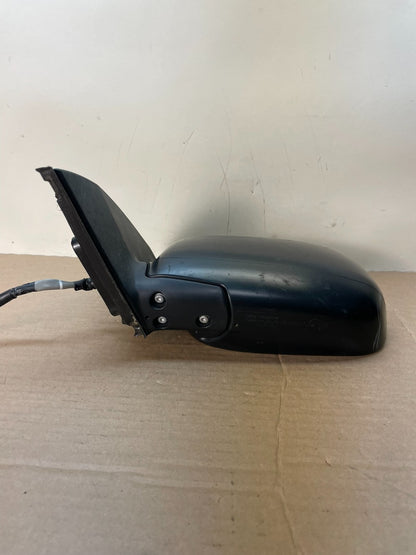 2004 to 2005 Toyota RAV4 Left Driver LH Side View Door Mirror AI0399 DG3