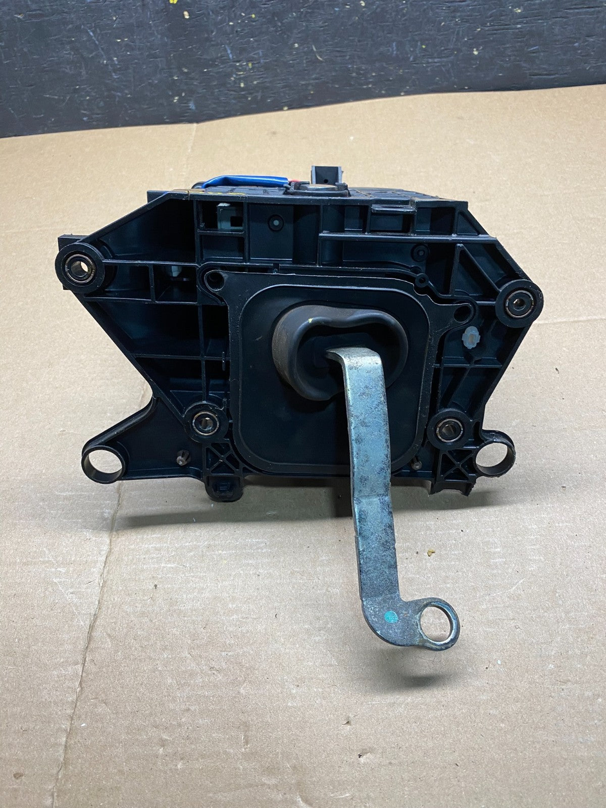 2007 2011 Lexus GS350 Center Console Shift Shifter OEM Q9449 DG4