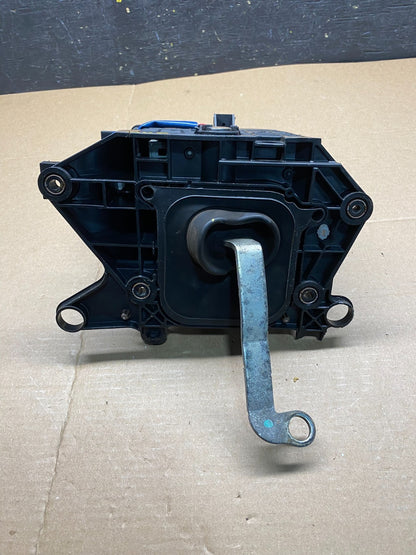 2007 2011 Lexus GS350 Center Console Shift Shifter OEM Q9449 DG4