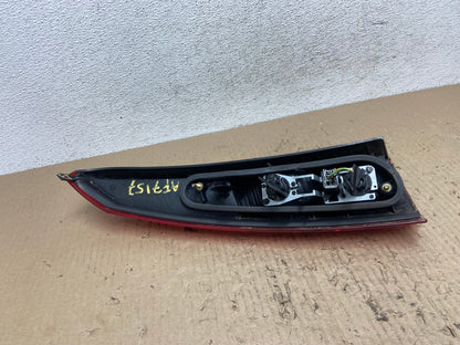 2001-2004 Volvo XC70 V70 Right Passenger RH Side Tail Light Upper AF7157 LK5