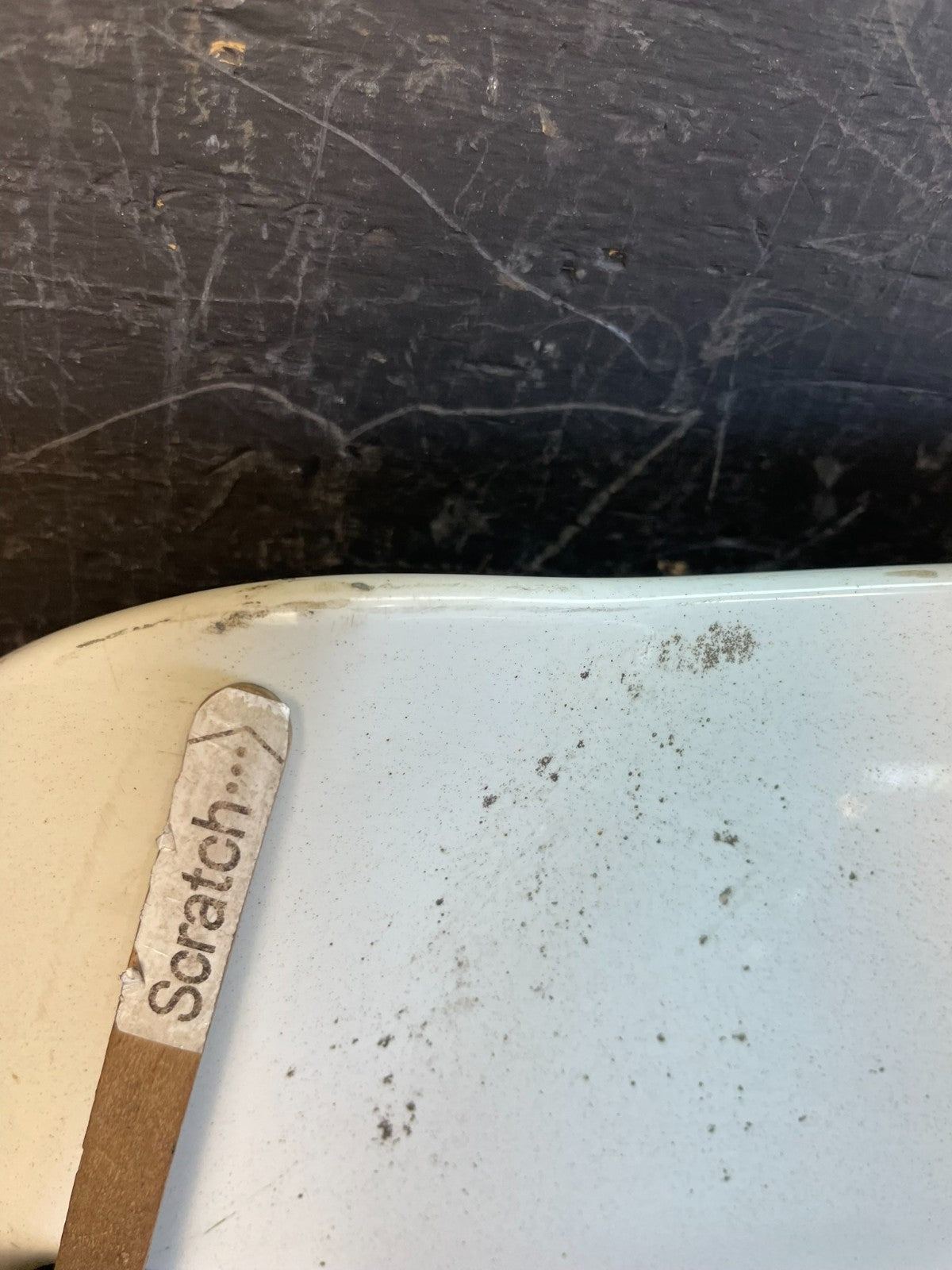 2008 to 2010 Honda Odyssey Rear Trunk Spoiler Gate AD0053 DG5