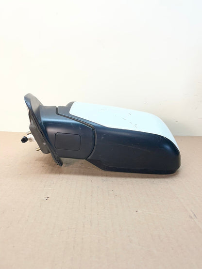 2009-2015 Honda Pilot Left Driver LH Side View Door Mirror AI0722 LK3