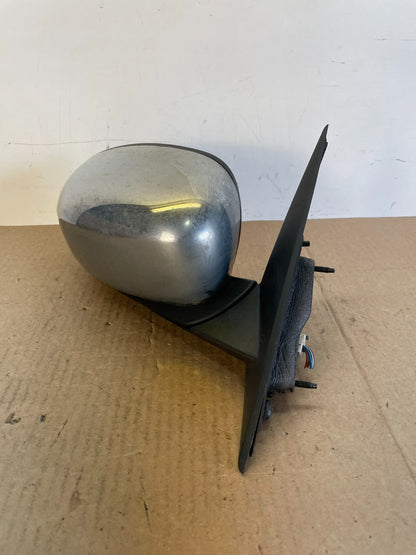 2005 to 2010 Chrysler 300 Right Passenger RH View Door Mirror AH6250 DW1