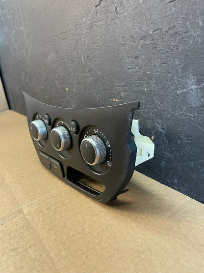 2013 2014 2015 Ford Escape Ac Heater Climate Control Temperature Oem AC2296 DG2