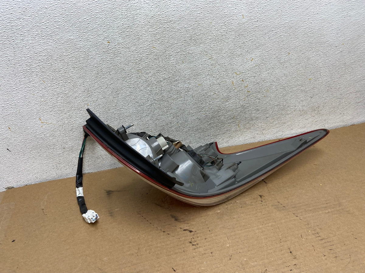 2013 2014 2015 Nissan Altima Right Passenger LED Side Tail Light AH4180 LK7