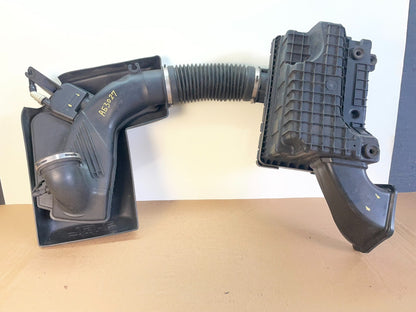 2009-2018 Dodge Ram 1500 4.7L V8 Air Intake Cleaner Filter Box AG3027 DG4
