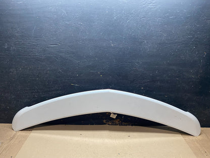 2018 to 2019 Cadillac XTS Rear Spoiler Wing Back Up Camera 23507086 U7448 PS0