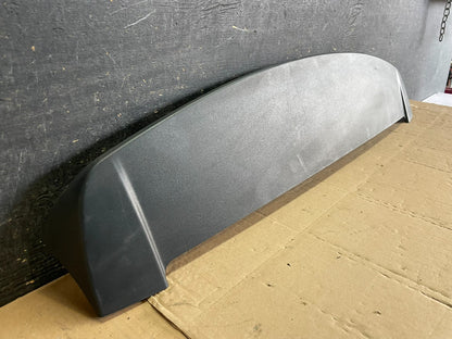 2007 to 2010 Jeep Compass Spoiler 3RD Third Break Light Rear OEM AA8864 DG2