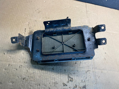 2008 Chrysler Caravan Town & Country 3.8L Engine Control p05187802ag AA7552 DG2