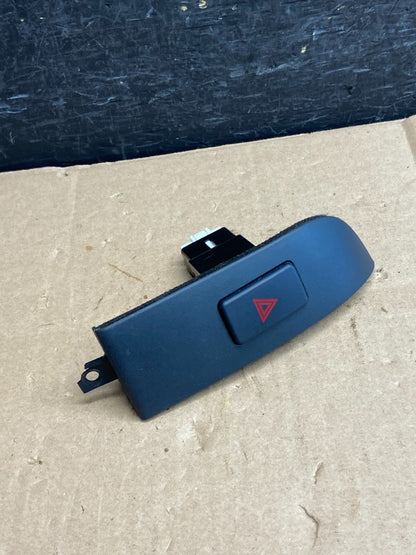 2006-2008 Hyundai Sonata Hazard Hread Light Lamp Control Switch Bezel ai6083 DG0