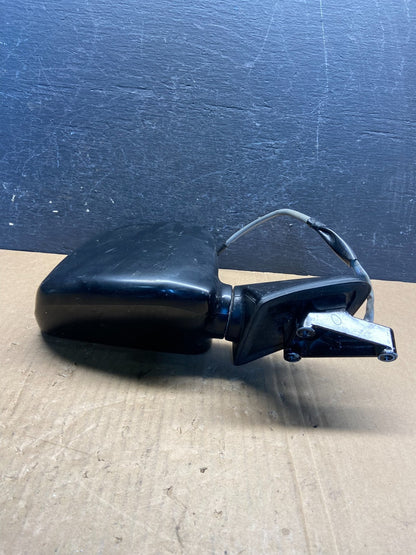 1999 to 2003 Lexus RX300 Left Driver LH Side View Door Mirror ag1662 Dg3