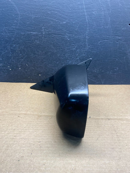 2004 to 2008 Toyota Solara Left Driver LH Side Door Side View Mirror AF6765 DW9