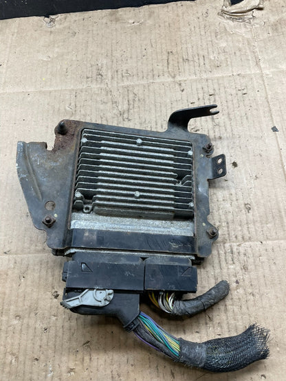 2007 2008 Chrysler Avenger Sebring Engine Computer Module ECM ECU PCM R2001 DG2