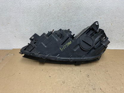2012-2015 Volkswagen Passat Right Passenger RH Halogen Headlight AH6004 DW6