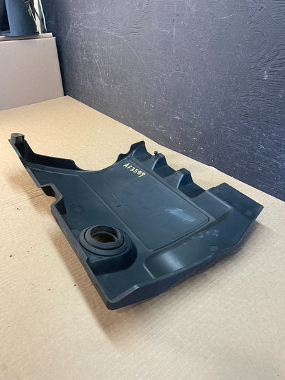 2007 to 2012 Lincoln MKZ 3.5L Engine Motor Cover af3559 DG4