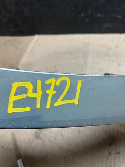 2004 Lexus ES330 Front Upper Grill Grille E4721 OEM DG111