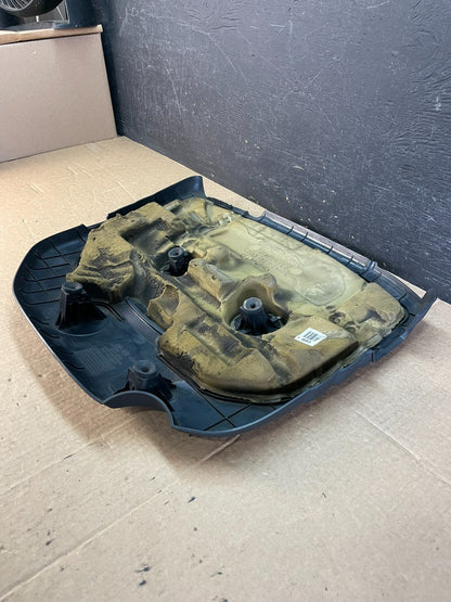 2015 to 2020 Kia Sedona Sorento V6 3.5L Engine Motor Cover AF5309 DG4