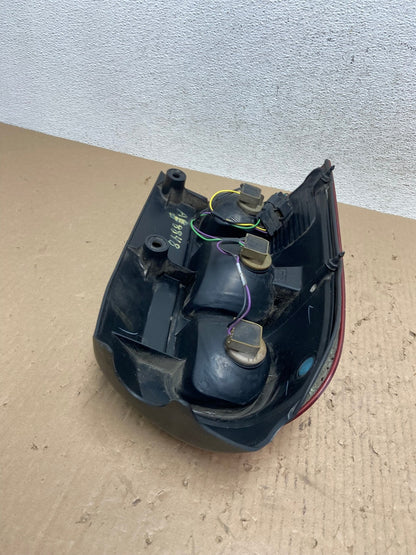 2005 - 2009 Pontiac Montana / Uplander Right Passenger Tail Light AE8848 LK6