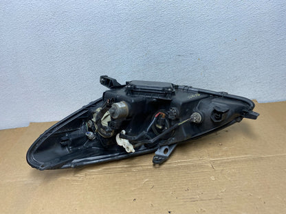 2002 - 2004 Lexus Es300 Es330 Right Passenger Headlight Hid Xenon AD3851 DW5