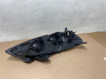 2005 to 2009 Pontiac G6 Headlight Left Driver LH Side Halogen Oem AB5019 DW5