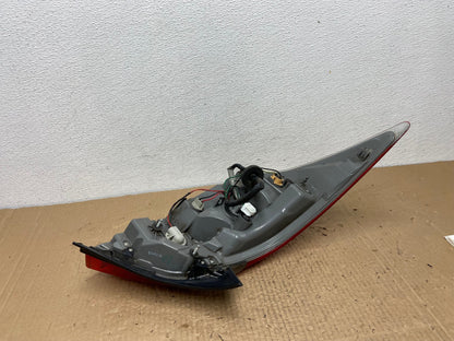 2009 2010 2011 Nissan Maxima Right Passenger RH Side Tail light OEM AC4043 LK4