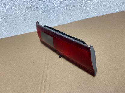 1997 1998 1999 Toyota Camry Tail Light Inner Left Driver LH Inner Oem AB6759 DW1