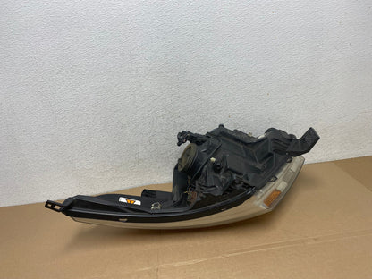 2011 to 2015 Ford Explorer Right Passenger Xenon Headlight AF4358 LK6