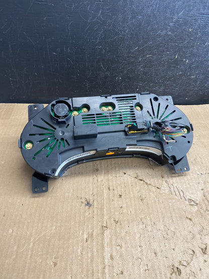 2008 Ford Explorer Speedometer Cluster Gauge ae2026 DG5