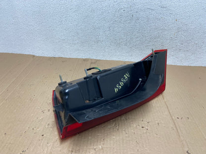 2008 to 2013 Cadillac CTS Right Passenger Side Led Side Tail light AE8984 LK4