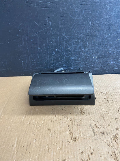 2001 to 2005 Lexus gs300 gs430 charcoal Ash Tray Ashtray AF16043