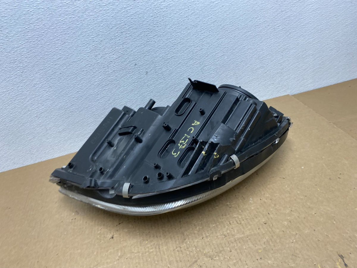 2006 - 2011 Mercedes W219 CLS500 Right Passenger Halogen Headlight AC1373 DW10