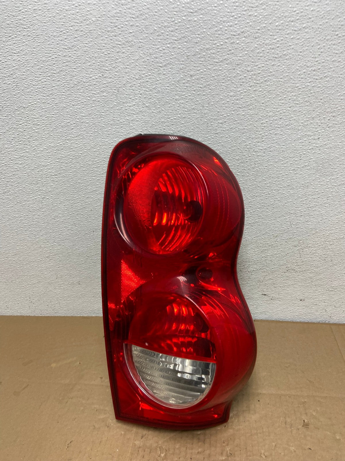 2004-2009 Dodge Durango Tail Light Right Passenger RH Side AC3825 LK0