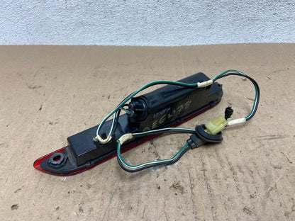 2005 to 2010 Honda Odyssey 3RD Brake Tail Light AE6478 DG4