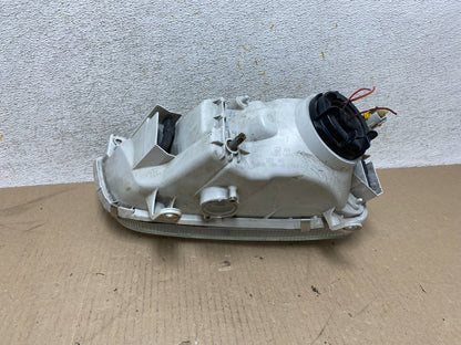 1994 to 1998 Toyota Rav4 Left Driver Lh Side Halogen Headlight AH6736 DW4