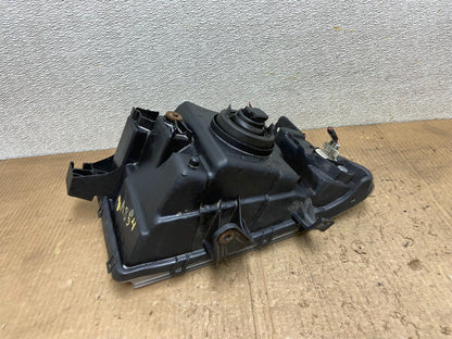 2006 2007 2008 Honda Ridgeline Left Driver LH Halogen Headlight Oem AA8554 DW5