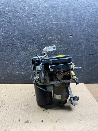 2004 - 2009 Toyota Prius ABS Brake Pump Anti Lock Module aj0192 DG4