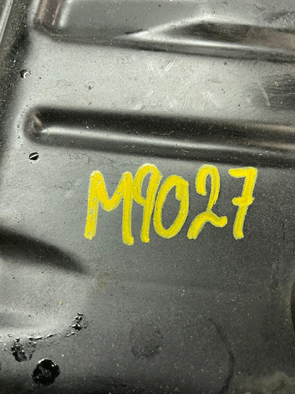 2006 to 2011 Chevrolet HHR Engine Motor Cover Shield M9027 DG9