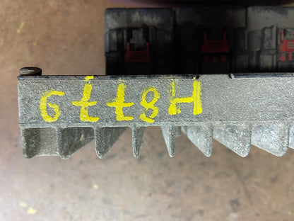 2004 Dodge Caravan 3.8L Engine Computer Module ECU ECM OEM H8779 DG13