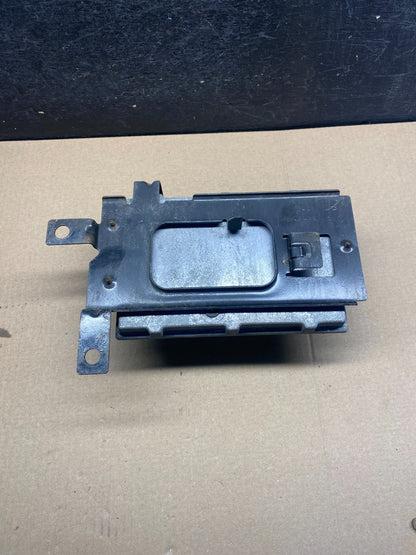 2009 Chrysler Aspen 4.7L Engine Computer Module ECU PCM AH3403 DG1