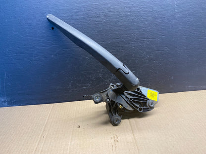 2013 to 2019 Ford Escape Rear Windshield Wiper Motor OEM AC0856 DG0