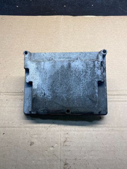2005-2007 Ford F250 F350 6.0L Diesel ECU ECM Engine Computer Module ae9982 DG1