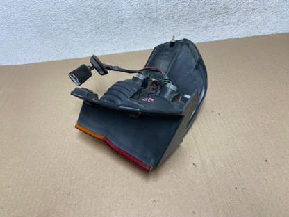 2002 2003 2004 Honda Odyssey Right Passenger Side Tail Light AE9426 LK4
