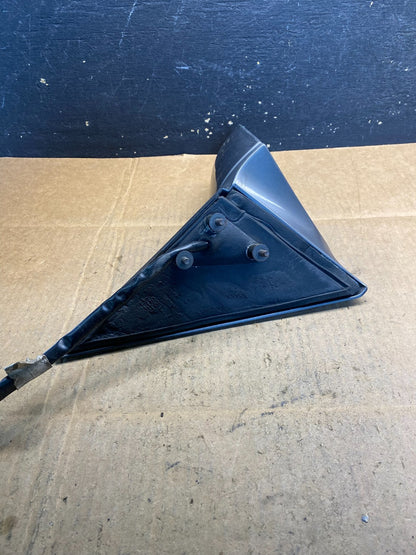 1994  to 1997 Cadillac Eldorado Left Driver Lh View Door Mirror Oem AB3919 DG4