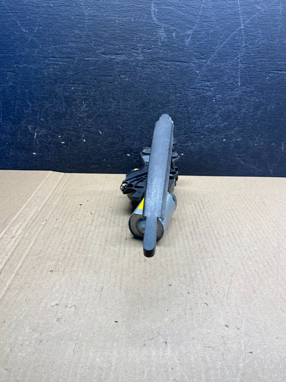 2013 - 2018 Ford C-Max Rear Windshield Wiper Motor AG3538 MS2